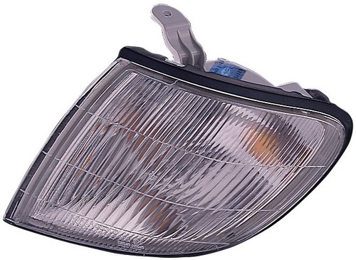 Fanalino freccia anteriore per - anteriore,