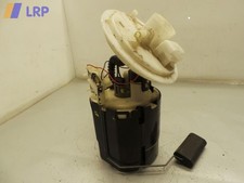 Pompa carburante benzina