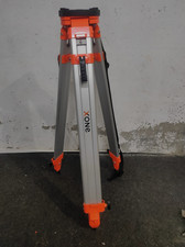 Treppiede di rilievo in