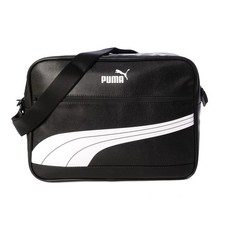 PUMA College Reporter Borsa