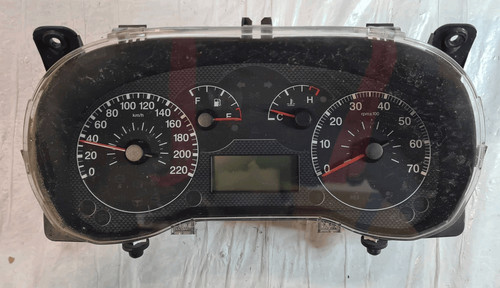 51716454 strumentazione compl - 51716454,