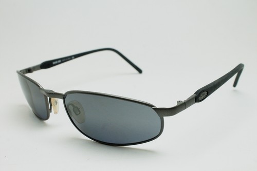 Occhiali sole vintage - da,