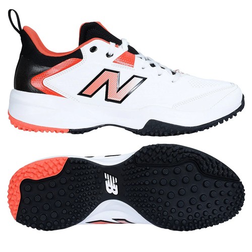 Scarpe cricket 2026 new - scarpe,