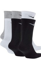 Calze Nike Unisex Everyday