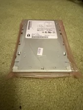 IOMEGA 100MB Zip SCSI Z100si