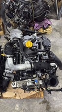 Motore chevrolet captiva - motore,