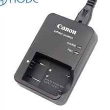 Canon CB-2LHE CB-2LHT NB-13L