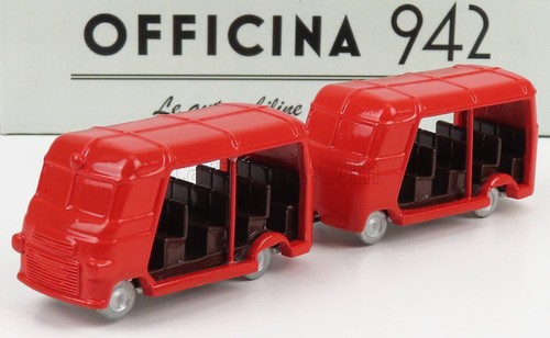 Officina 942 fiat - fiat,