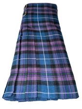 Kilt uomo scozzese pride - kilt,