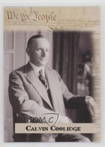 2020 historic auto potus - historic,