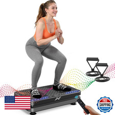 Piastra vibrante AXV