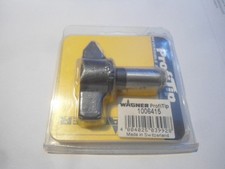 UGELLO PER PISTOLA VERNICIATRICE WAGNER  - COD.  1006415 - ORIGINALE