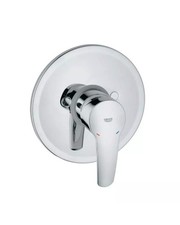 GROHE miscelatore monoc. per doccia (33635001)