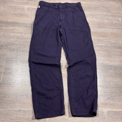 Pantaloni lavoro carhartt - da,