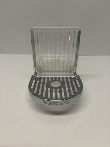 Nespresso citiz d110 - nespresso,