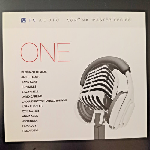 Son master series ps - son,