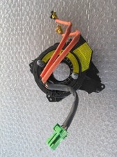 0A3.N73.0641 HORN CONTACT RING