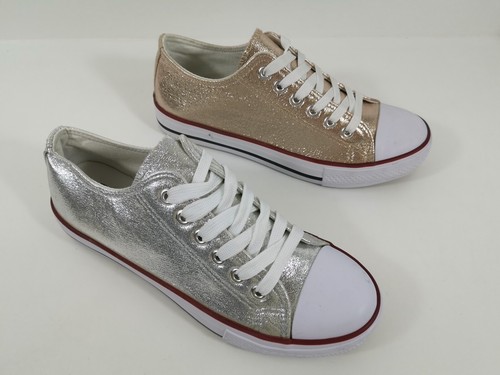 Scarpe donna ginnastica - scarpe,