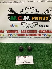 Coppia Pomelli Benelli Tnt 125 Anno 2017 2018 2019 2020 2021 2022