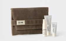 Singapore Airlines 2025