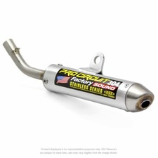 Pro circuit terminale - pro,