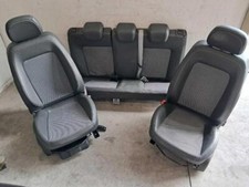 interno sedili opel per OPEL CORSA 1.2 (L08 L68) Z12XEP 2007 R2025-0004535