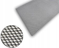 Griglia Universale In