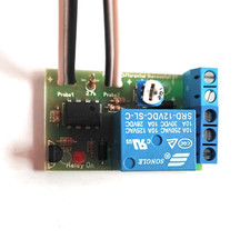 Pannello solare caldaia