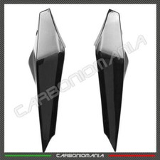 CODONE IN FIBRA DI CARBONIO