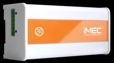 Regolatore di energia IMEC 20