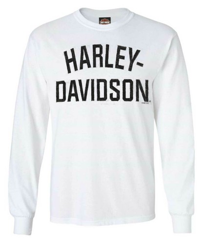 Harley davidson camicia - harley-davidson,