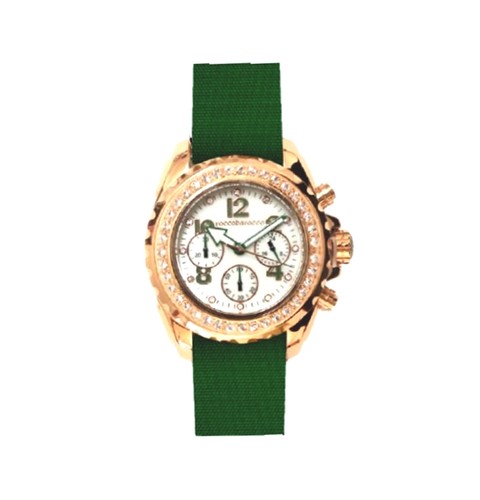 Orologio roccobarocco crono - roccobarocco,