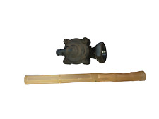 Rubinetto Carburante Honda Hornet 600 2005 2006 Benzina