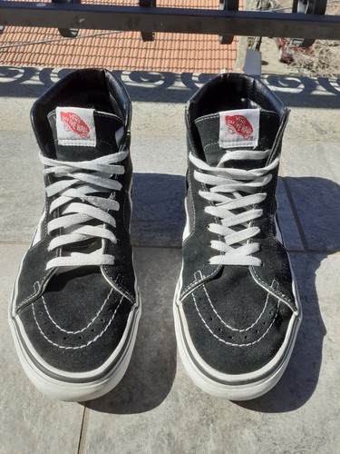 Scarpe vans numero - vans,