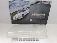 FORD SIERRA COSWORTH 4X4 DEL