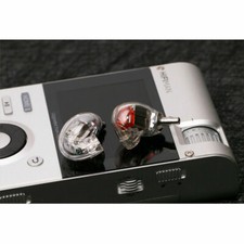 SHURE SE846 Replacemment