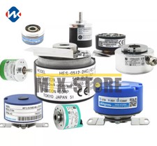 1pcs Nuovo in scatola Nuovo