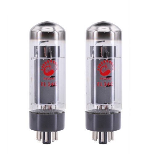 2pz tubi aspirazione psvane - aspirazione,