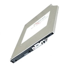Masterizzatore unità DVD per