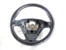 1742654 VOLANTE IN PELLE FORD