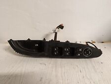 Pulsantiera SX Hyundai i30 2010