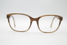 Ray Ban RB 5340 Marrone Ovale