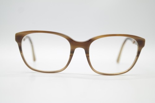 Ray ban 5340 marrone ovale - 5340,