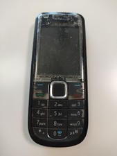 NOKIA 3120c 1c Telefono