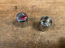 48035-09 SISSYBAR COVER