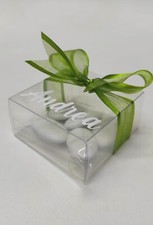 KIT  EVENTO PERSONALIZZATO DA