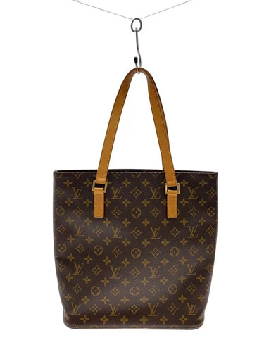 Louis vuitton deterioramento - louis,