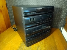 Sistema sony lbt a195 - sony, lbt-a195