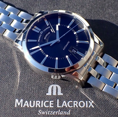 Super elegante maurice - elegante,