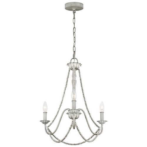 Lampadario sospensione grigio